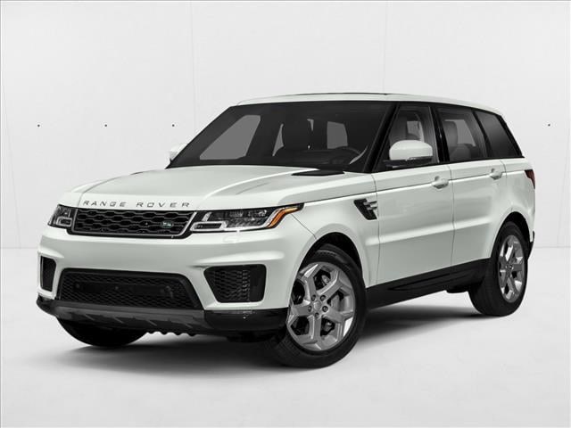 land rover range rover sport 2018 SALWR2RE6JA809386 image